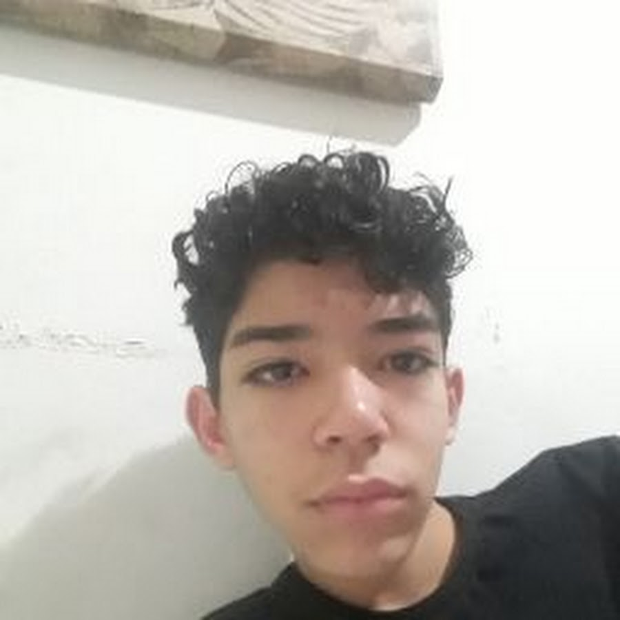 1642084216842
