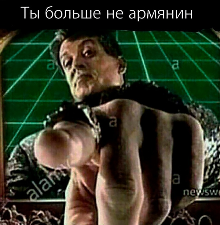 1642091437012