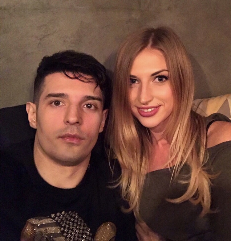 YiL2HWK zM6hH LXIQrfFlKS7nucjz8zcsVoDqjeGKTysnRCYRRHdeuu2mYLoi5EjCijnMl6XyU8cz6IWIGKjasGzPiLDc