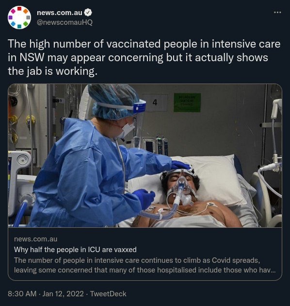 1642096217815