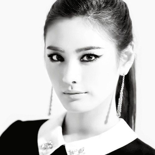 B6bd37965ec9e21a7132080b50c7646f