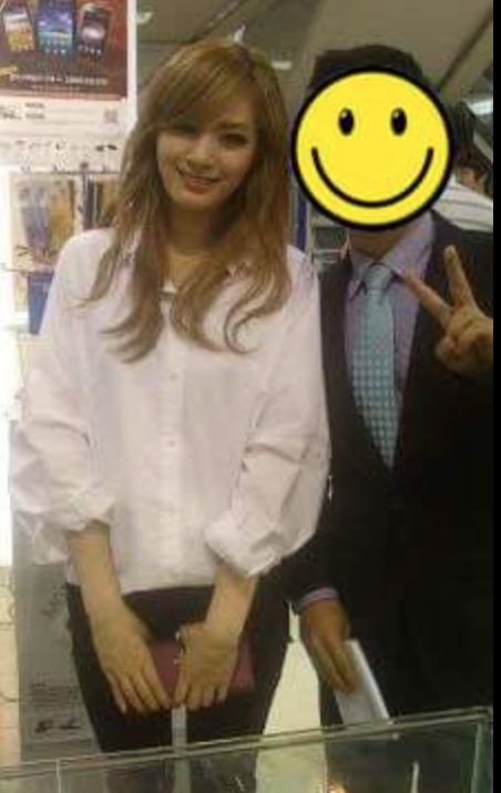 B9eede9f7f9bc586b6bfe1f3564b045c