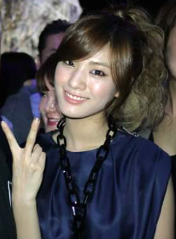 B14a829da22b331ec11ab9a79f8f8dd1