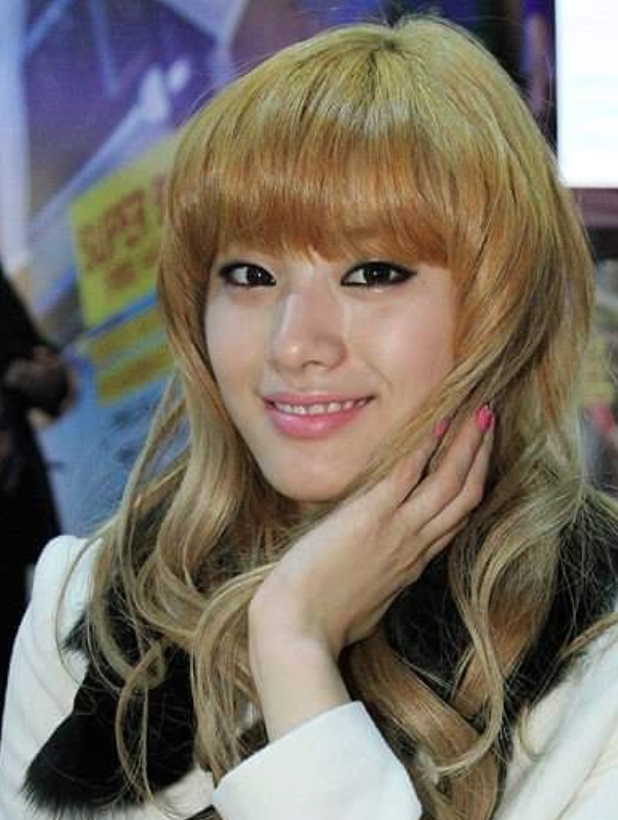 B28cbc213515b01a224d4e5aa7132be6