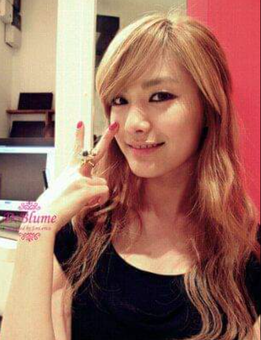 B42c6fe427b31e9c2fe19af4e8444b35