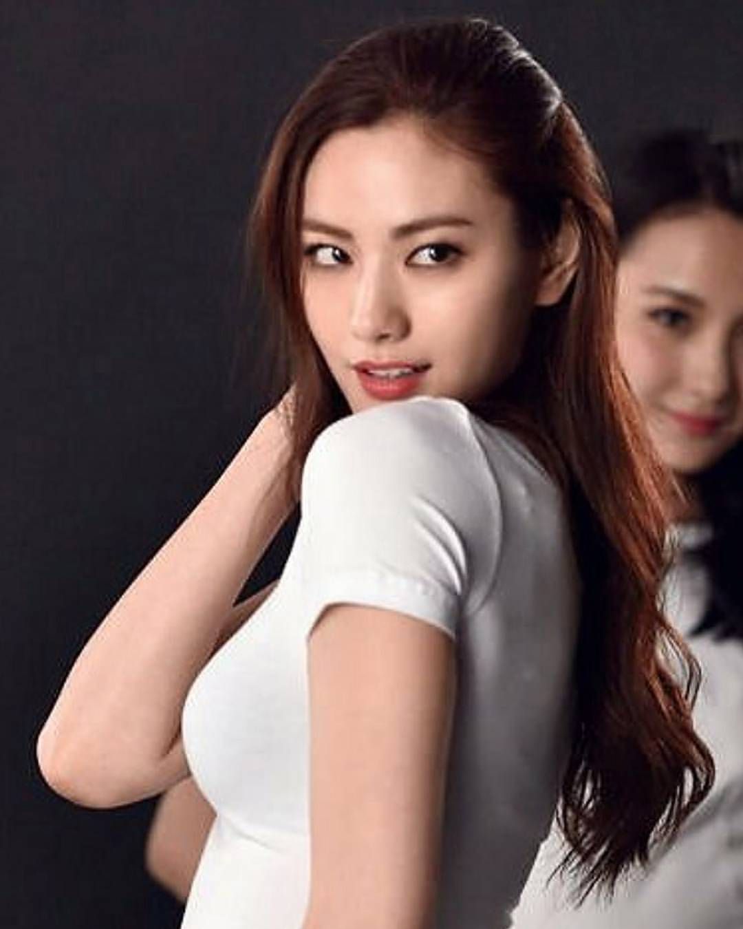 B96b403dbd2302a5048c781d11be0bad