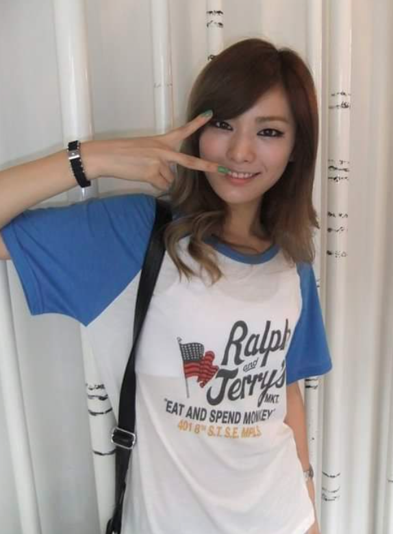 B519eea0f9a0123e46ea7ffdd1780deb