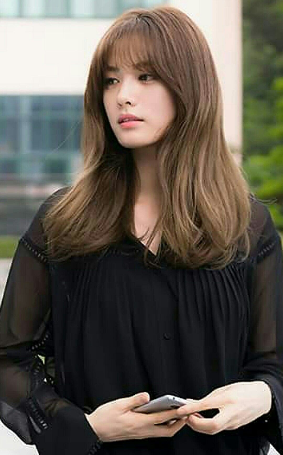 B8969f644870638e0c383312e845317d