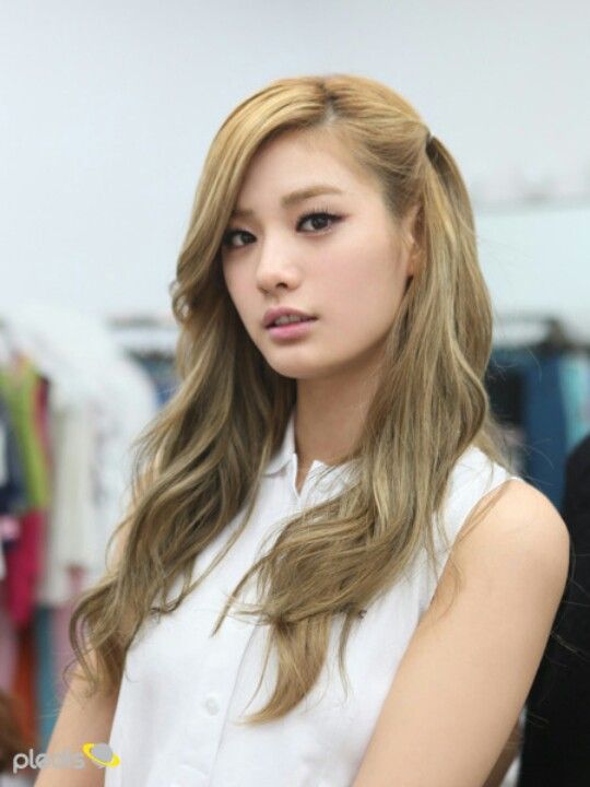 Bafbed08cfcec980a373eccfa0404037