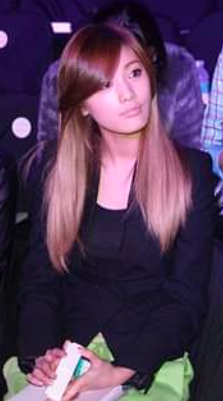 Bf6126b696904b81852e4617c22fc8cc