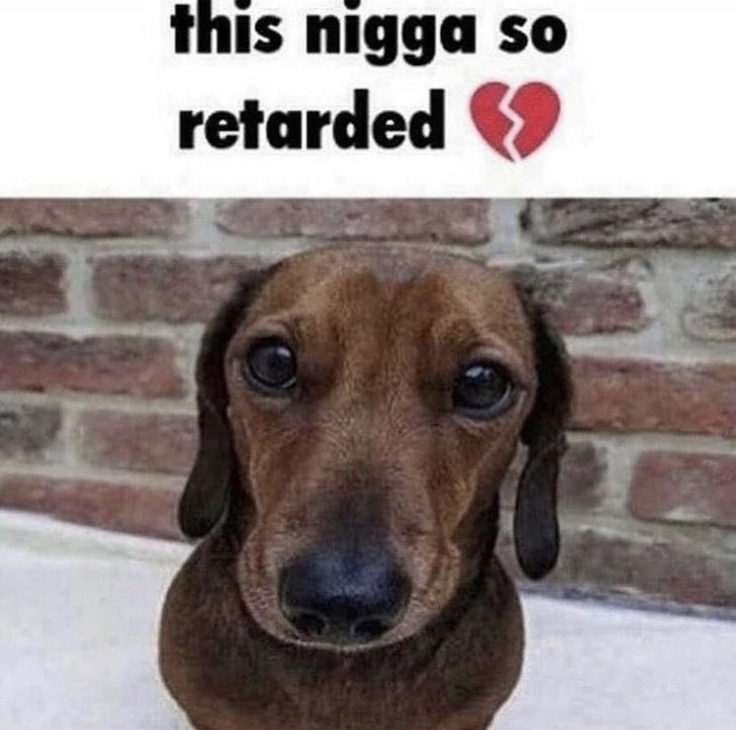 1642101943428
