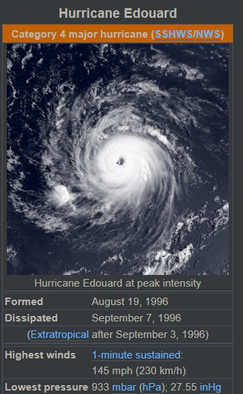 1642102983706