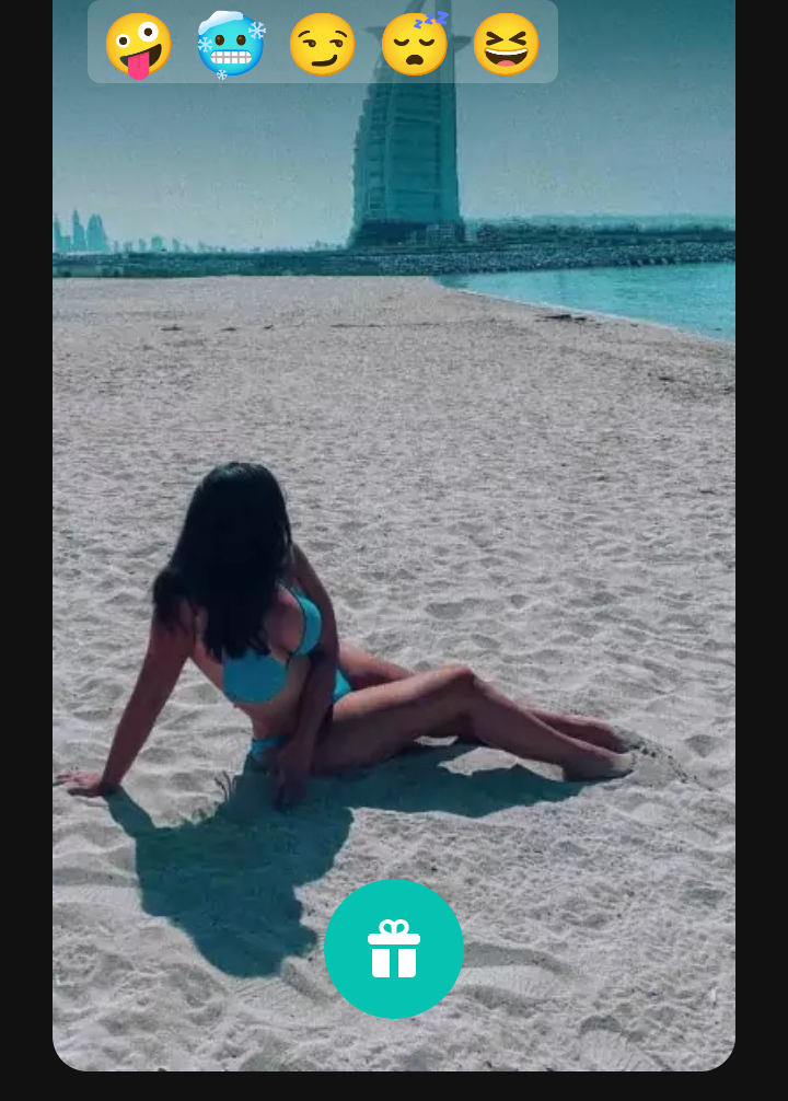 Screenshot 20220113 1851052