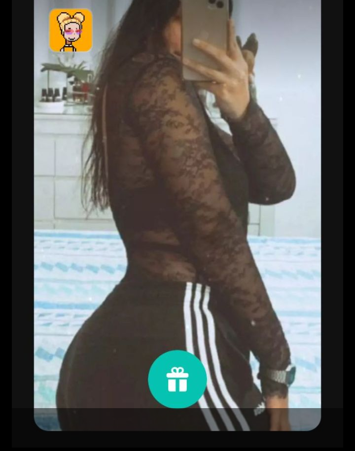 Screenshot 20220113 1850032