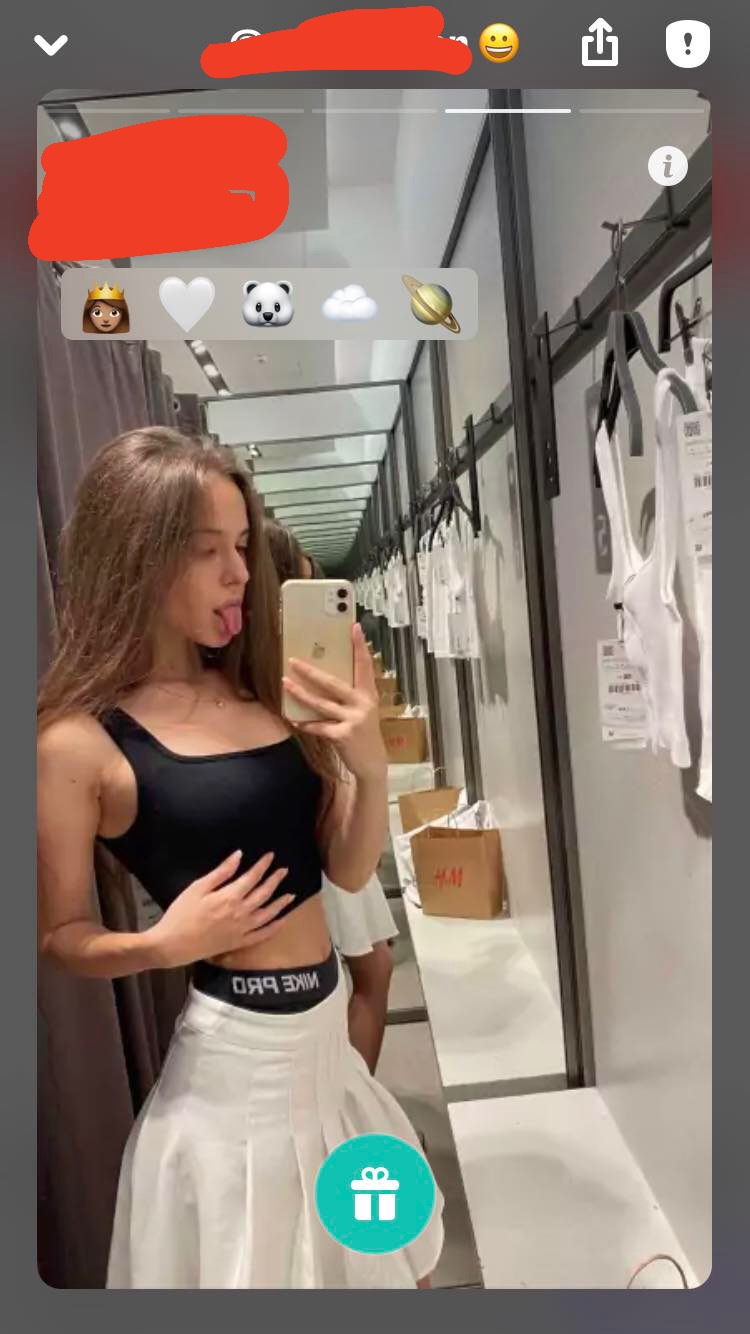 BED4DC2D DB4F 499C A79A 73AC8458A631