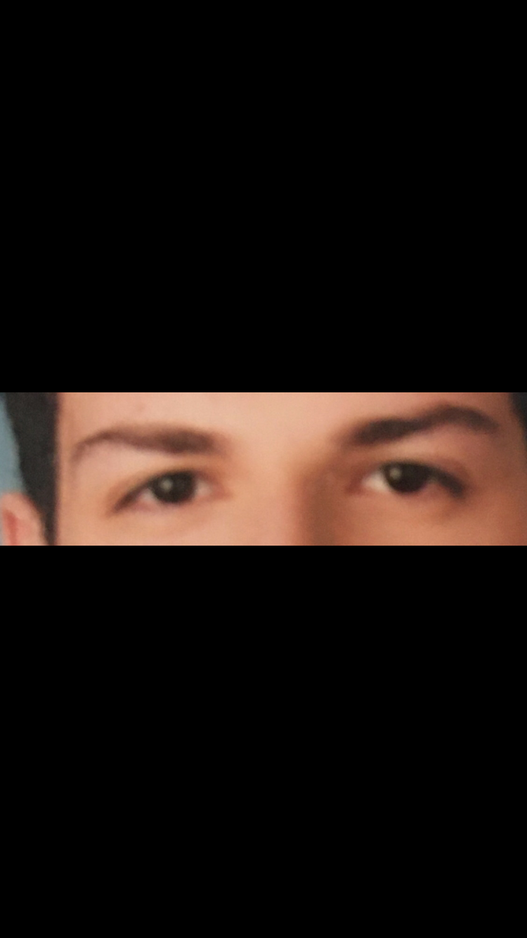 F5B033F7 2CEE 4C7C A48B 645677F9EA07