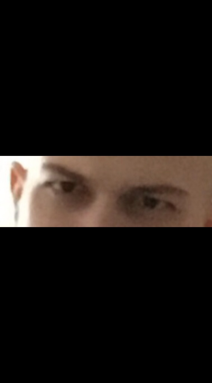 A73E6EEE B858 4657 9D52 06ED770E0841
