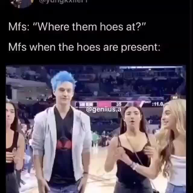 1642113299867