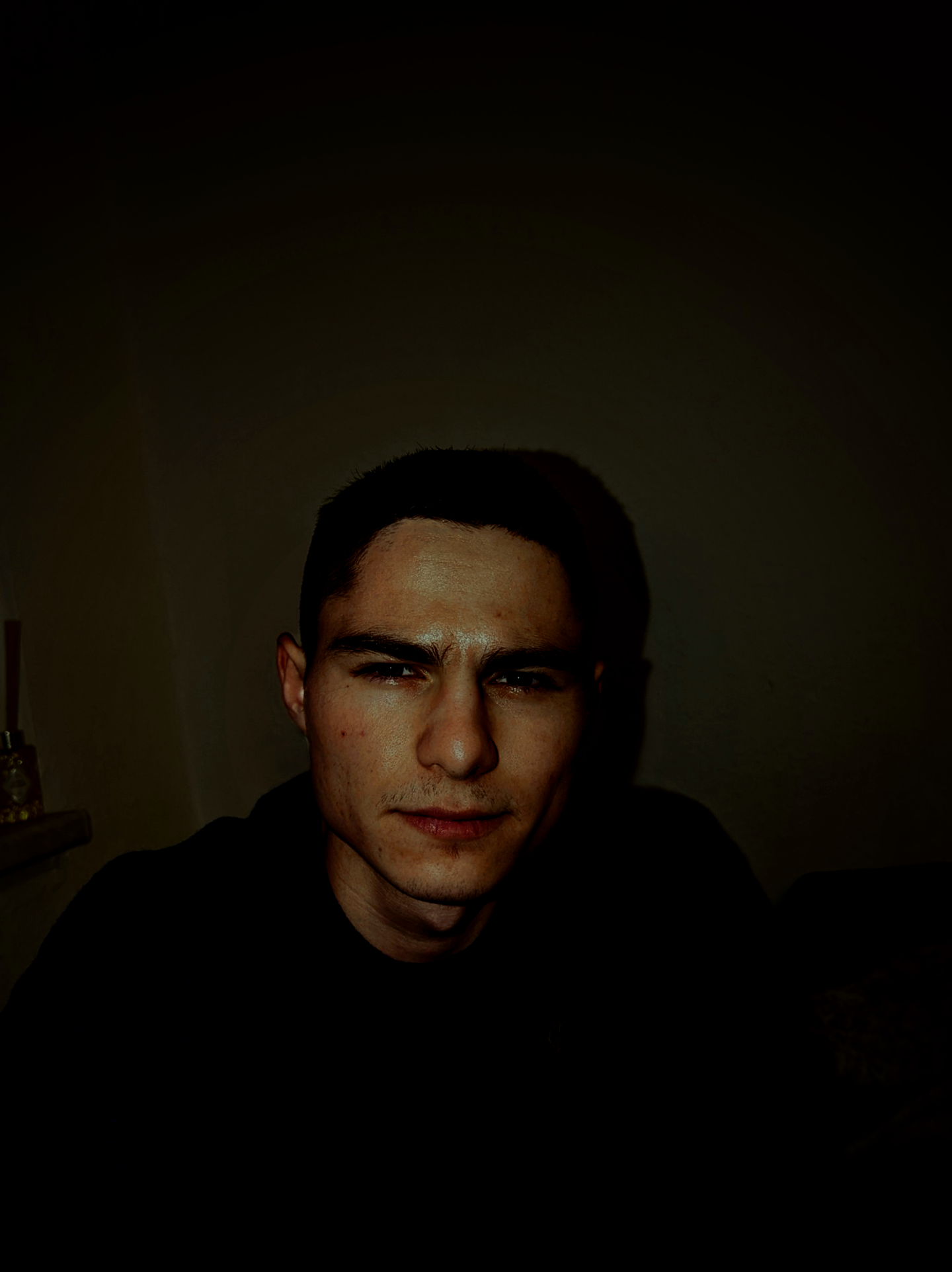 Screenshot 20220113 2316493