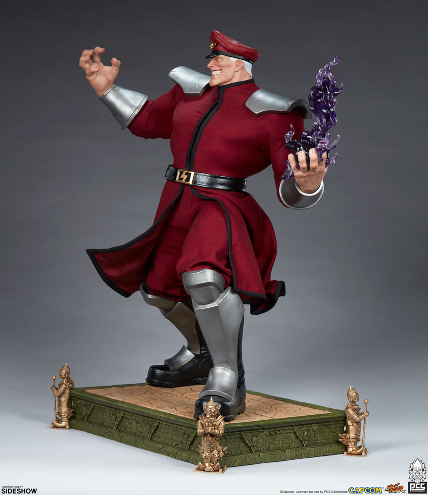 M bison street fighter gallery 5fa3380b62b9a