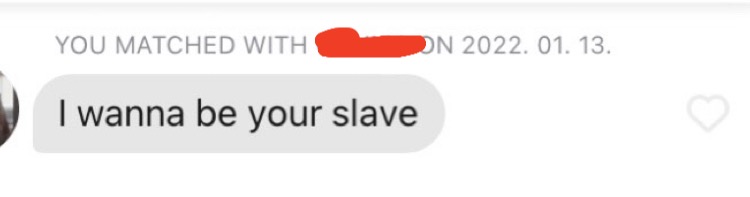 C2E914EA 7866 4B49 9542 151BFF3E0291