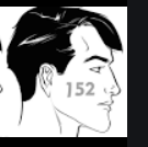 1642115721447
