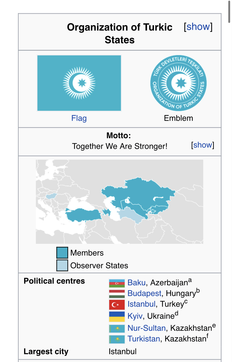 BCA6F80B 0DB6 44EF 8FDA 0D183DAF4C09