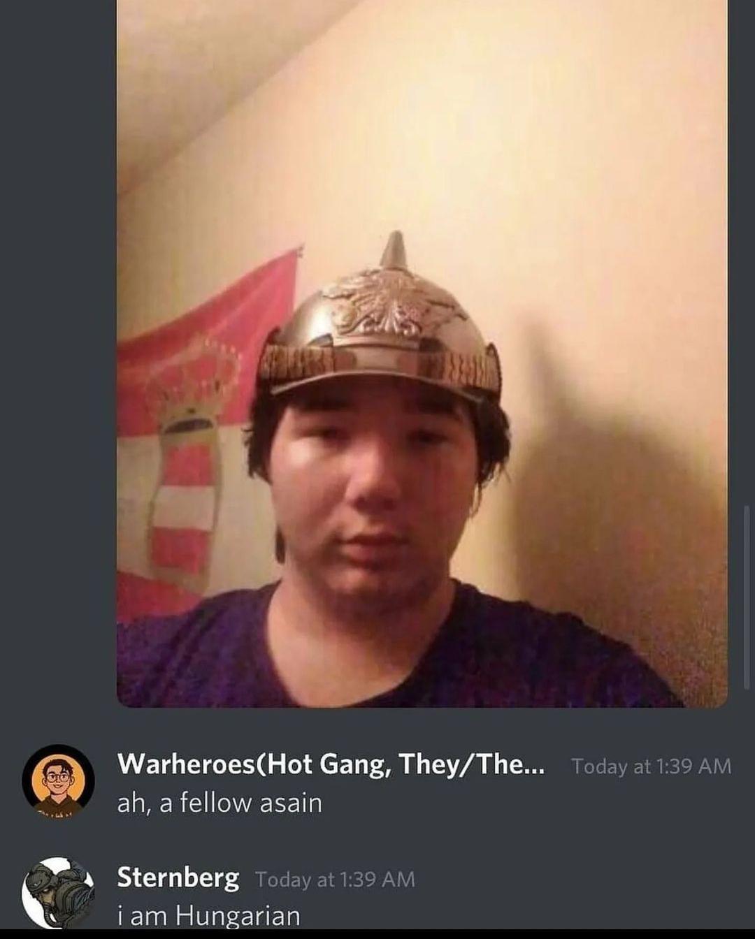 453661CB B520 43D2 B3AE A9C435E564C1