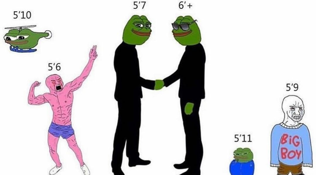 Ebfb79c2c91841c5c44b4677549c7bece7f2e34c9b9b7a7cd69931edc4f43f3b 1