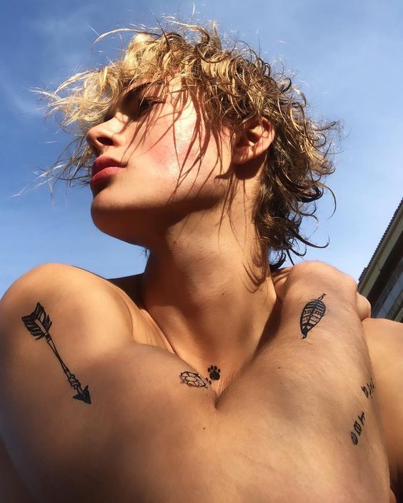 Tat