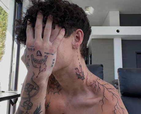 Tat1