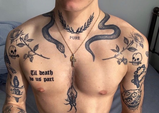 Tat4