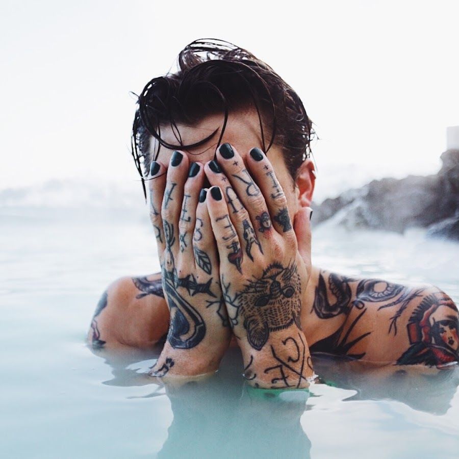 Tat5