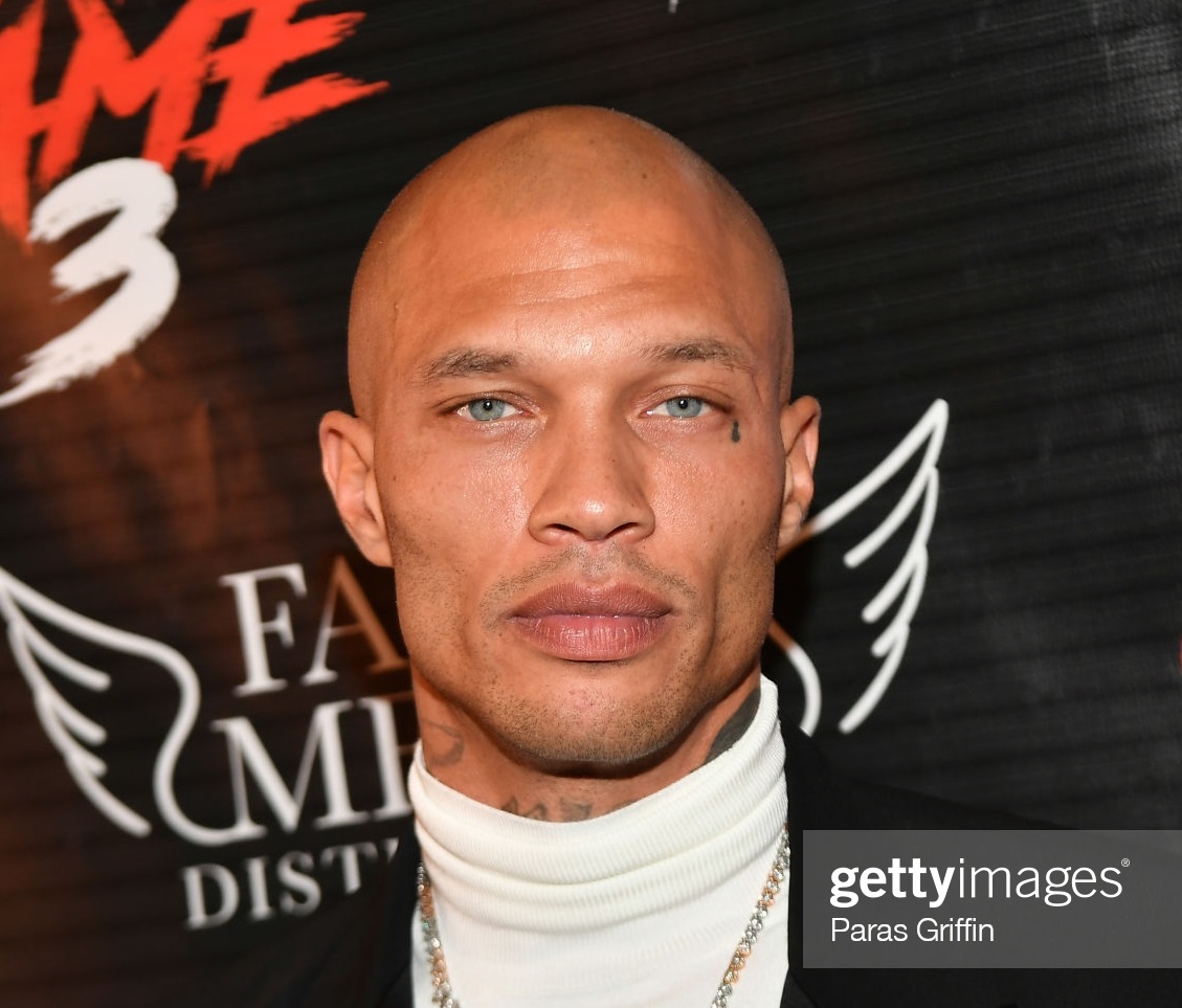 Gettyimages 1356914453 2048x2048