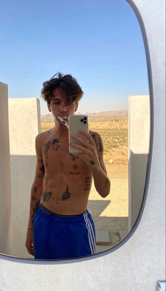 Tat6