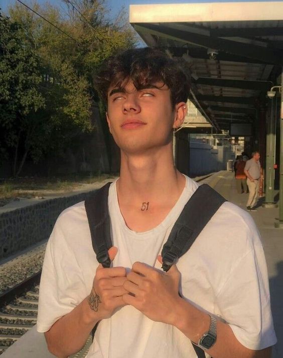 Tat7