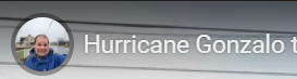 1642124003612