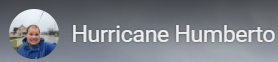 1642124018551