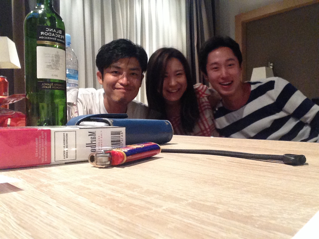 DFE1EA52 A37A 446E AEB4 2F9F25420D1C