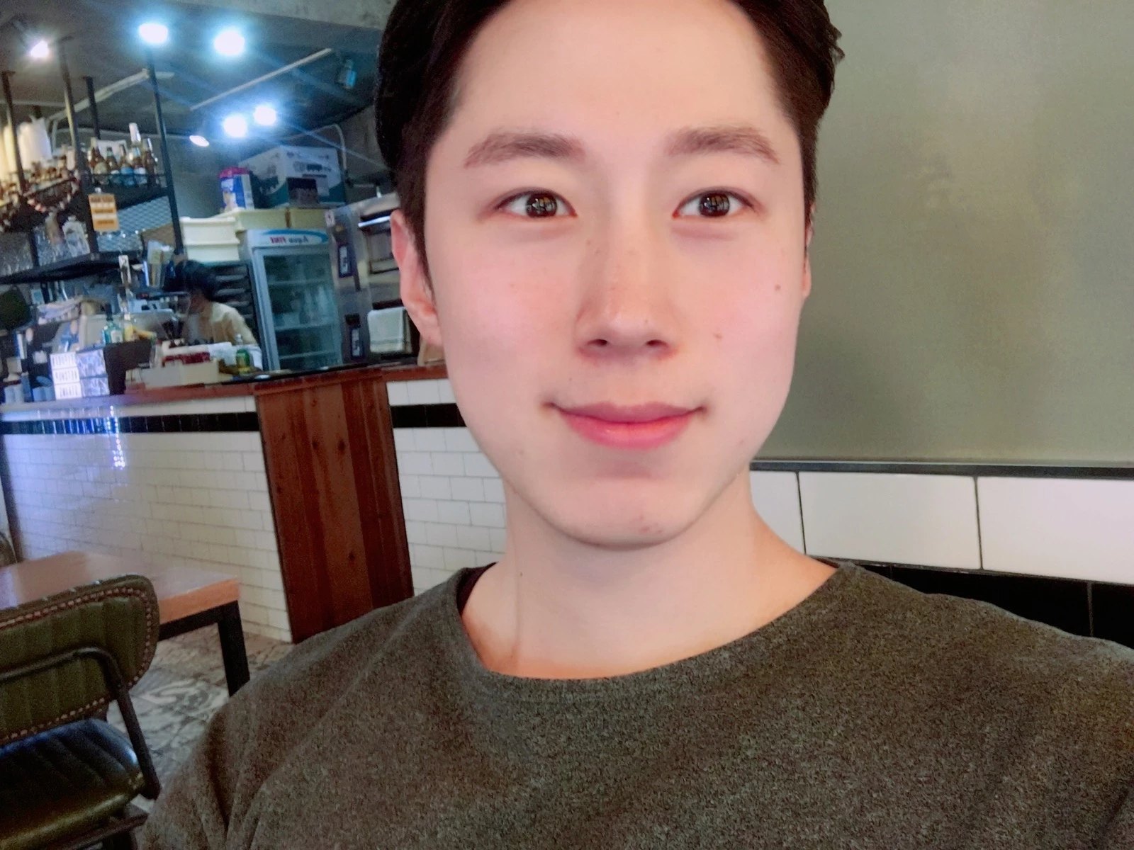 C50F6D36 4BF1 49C0 8760 B509A0A5DE2A