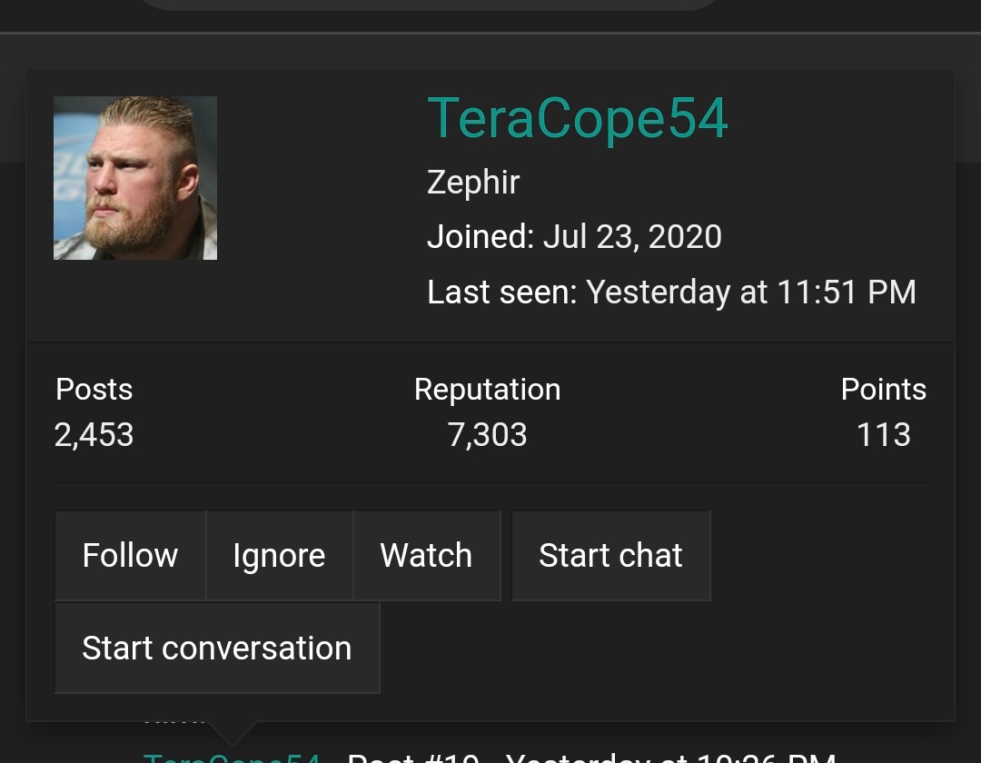 Screenshot 20220114 124527