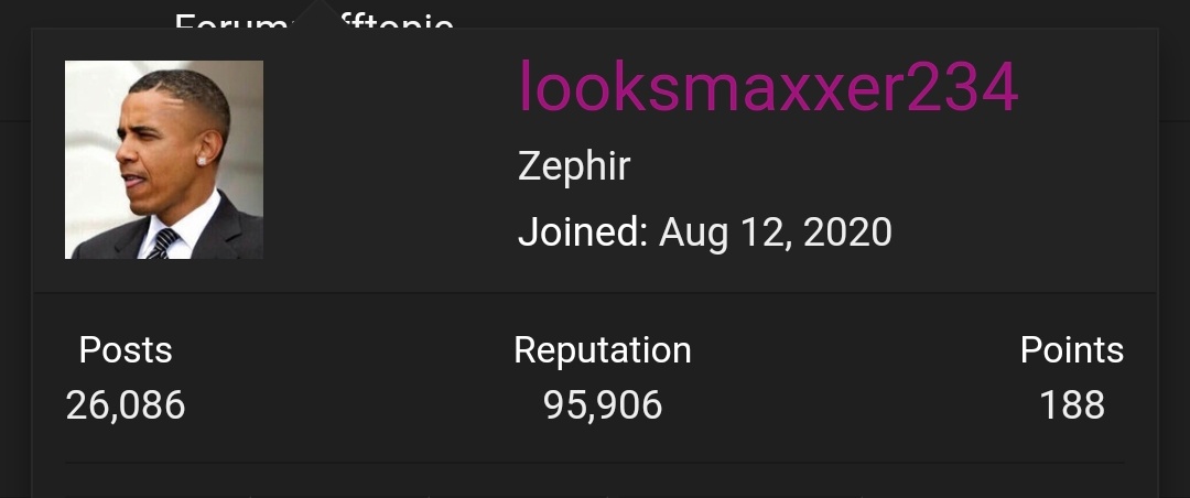Screenshot 20220114 124448