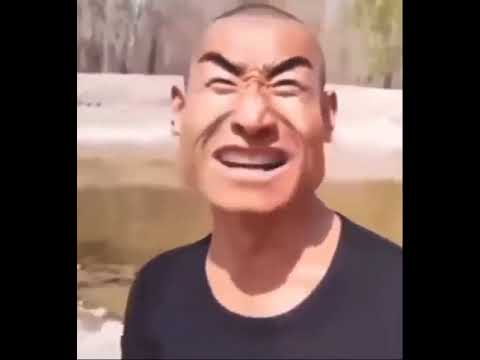 1642158017193