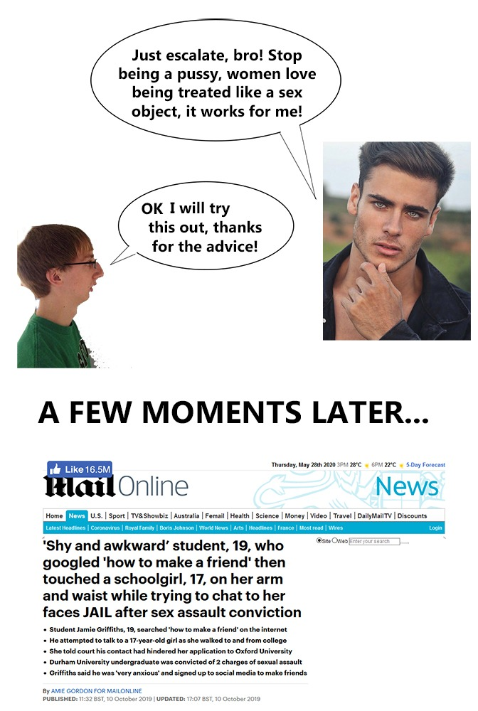 1642173898792