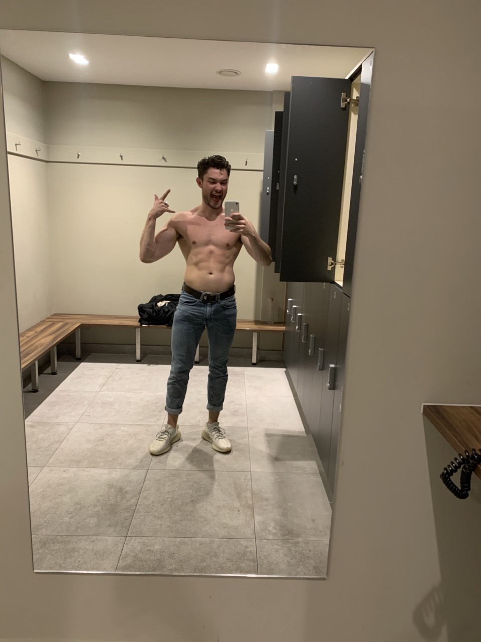 P2