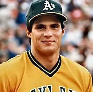 JoseCanseco 298x297