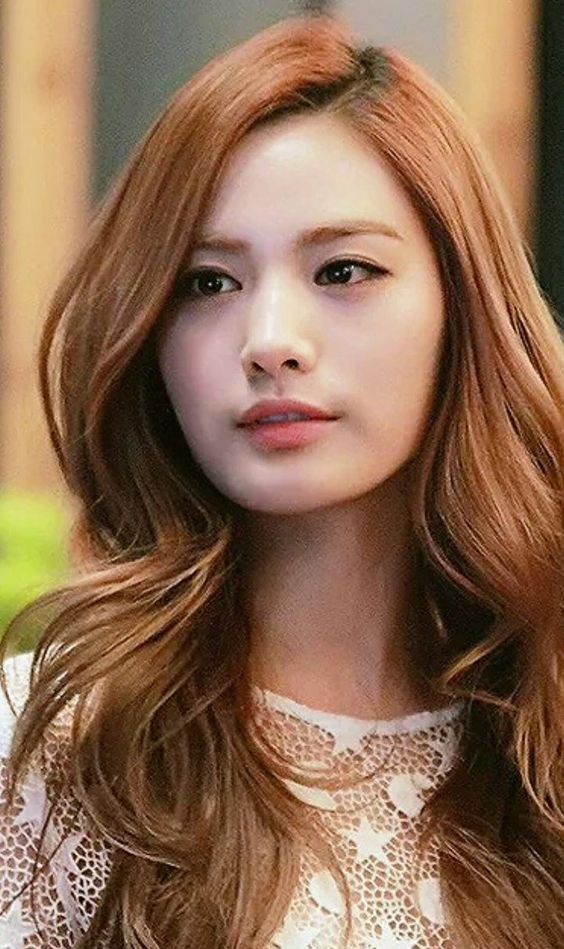 C4c4f79e2b7d6876da4f6a59a2a4bbff