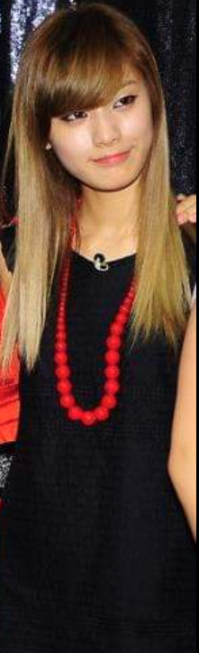 C7f771b59b87e976636b4b81d65d2df8