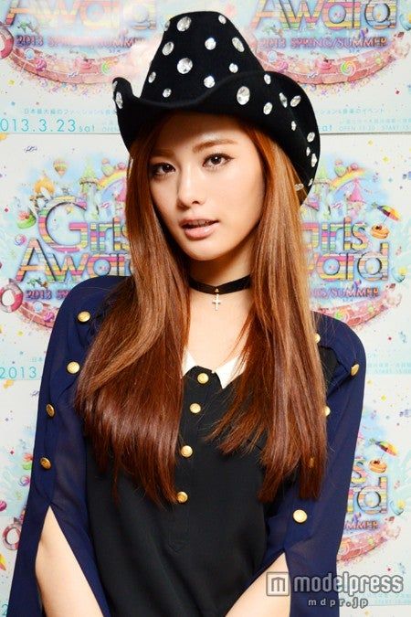 C43d4ed21c808cd785244b5f5d839d7b