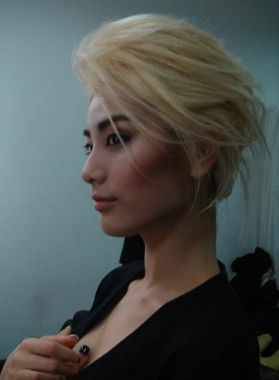 C80f50c21f806d40391f0e459cd2cab9